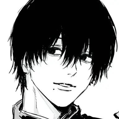 Profile image of 吉田