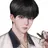 이세준