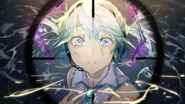 Profile image of DECO*27