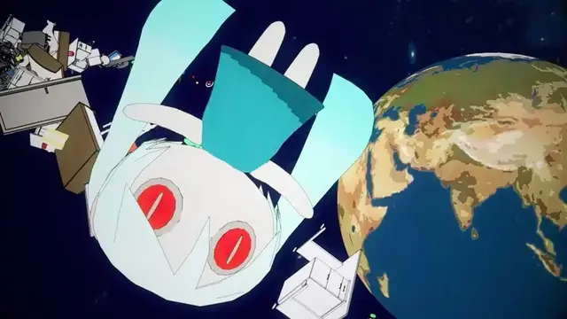 Profile image of ピノキオピー