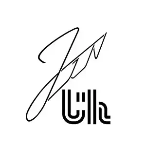 Profile image of 진