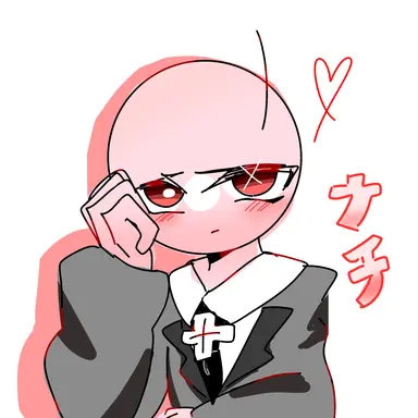 Profile image of ナチス