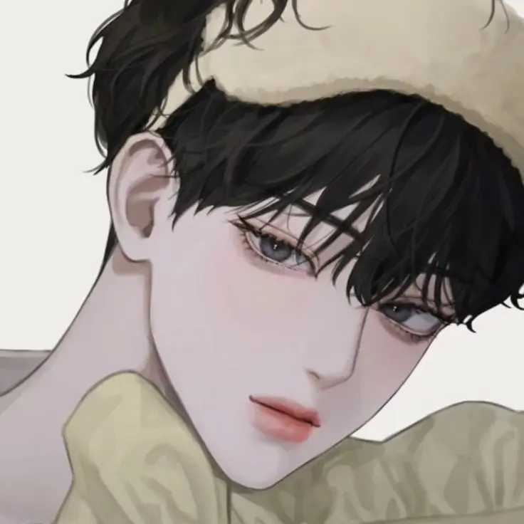 SneakyViper3207의 강수빈
