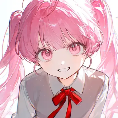 Profile image of 아이나