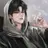 강수혁