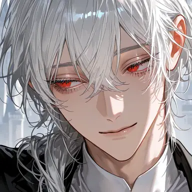 Profile image of ジュード