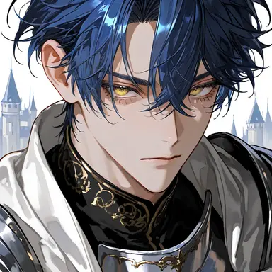 Profile image of クラウス