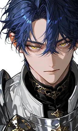 Profile image of クラウス