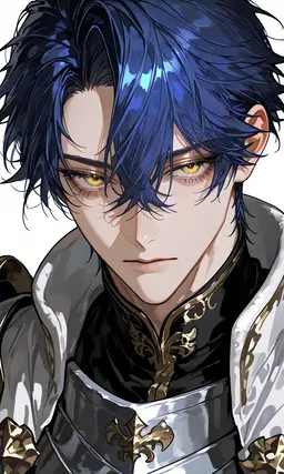 Profile image of クラウス