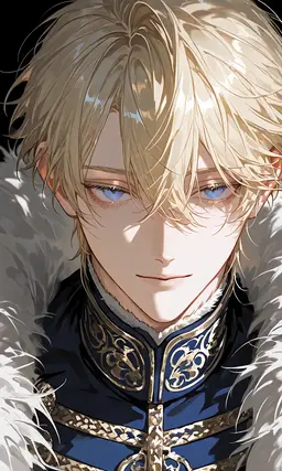 Profile image of ルカ