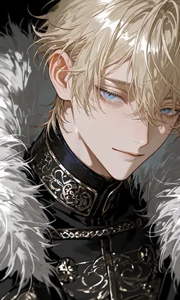 Profile image of ルカ