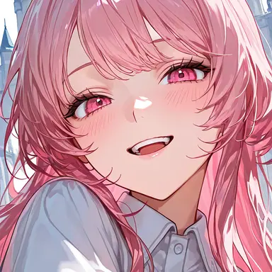 Profile image of リゼッタ