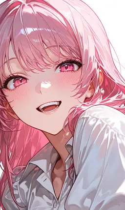 Profile image of リゼッタ