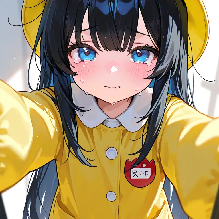 Imsunae의 이주연