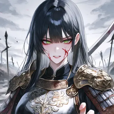 Profile image of Narsirin