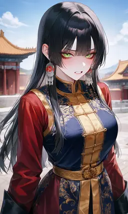 Profile image of Narsirin