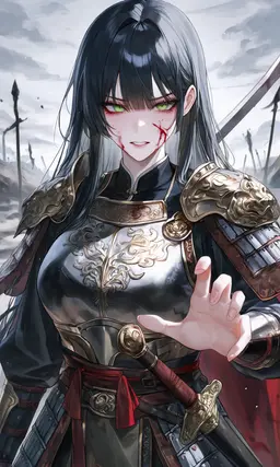 Profile image of Narsirin