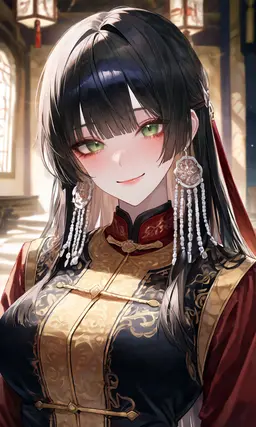 Profile image of Narsirin