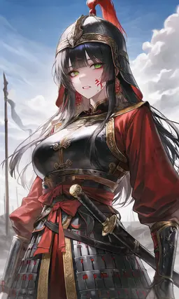 Profile image of Narsirin