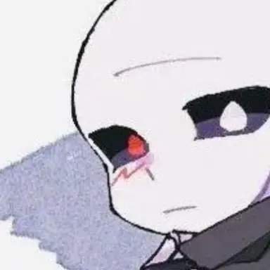 Profile image of 크로스