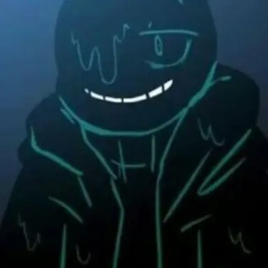 Profile image of 나이트메어