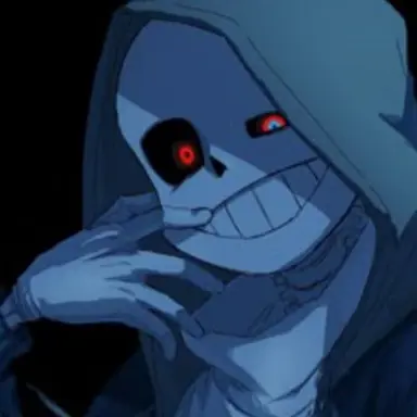 Profile image of 머더