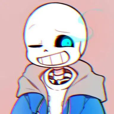 Profile image of 텔 샌즈