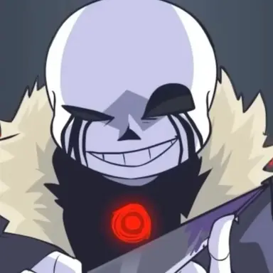 Profile image of 킬러