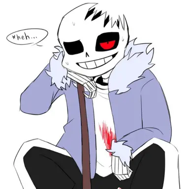 Profile image of 호러