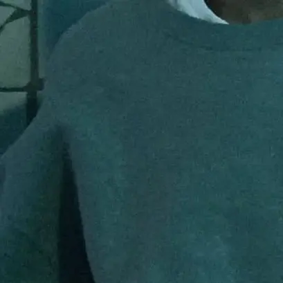 markkkk의 이동혁