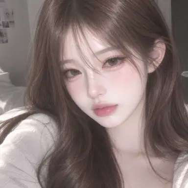 Profile image of Seo Yuri