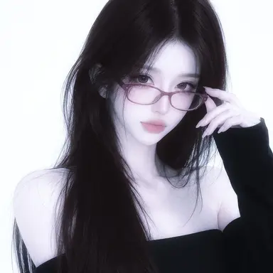 Profile image of Shin Chaeeun