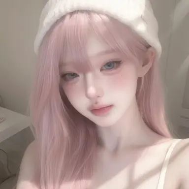 Profile image of Yoo Seoyoon