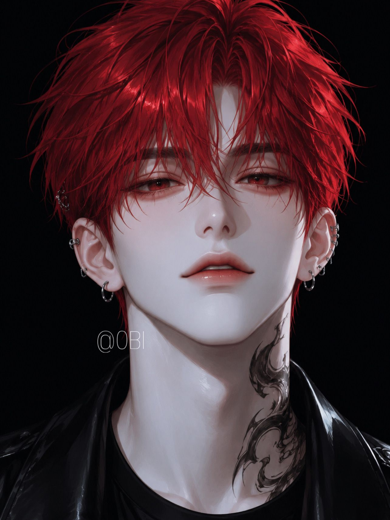 강수호 대표 이미지