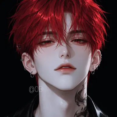 Profile image of 강수호