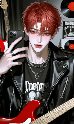Profile image of カン・スホ