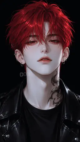Profile image of 강수호