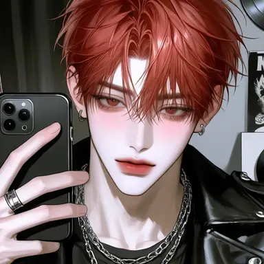 Profile image of カン・スホ