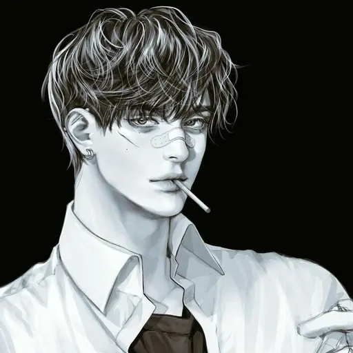 PaddedIdea9654의 강태현