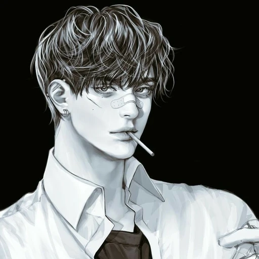 강태현