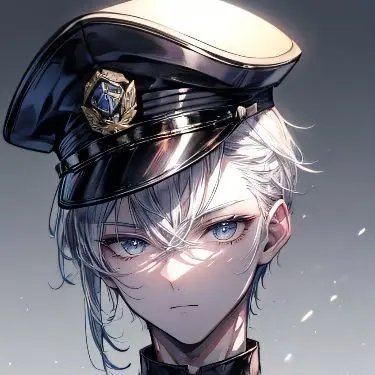 13578의 守朧