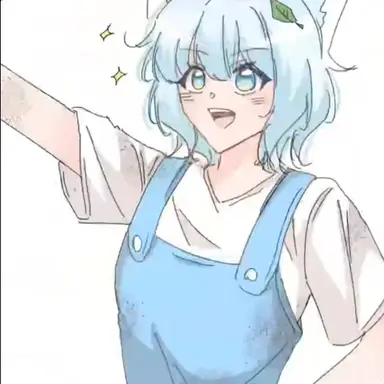 Profile image of 모찌엘