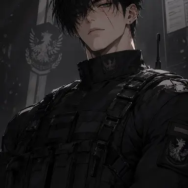 Profile image of レオン