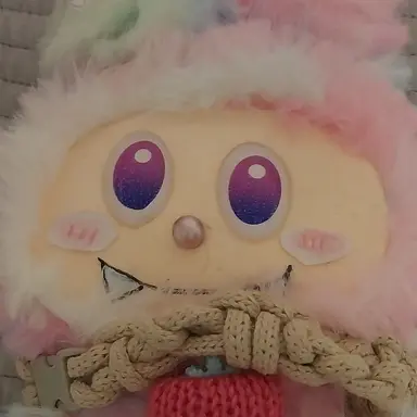 Profile image of 라부부