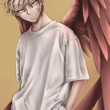 Profile image of Hawks