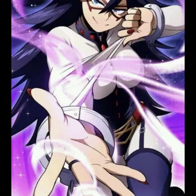 Profile image of Midnight