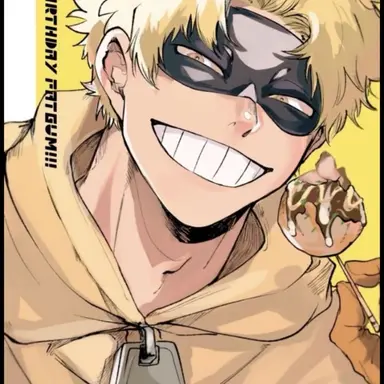 Profile image of Fatgum