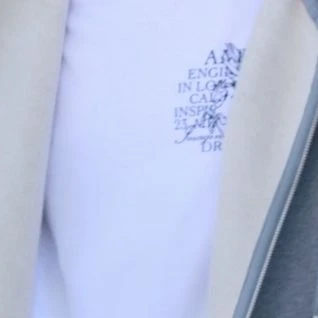 이동혁