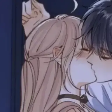 Profile image of 유저님