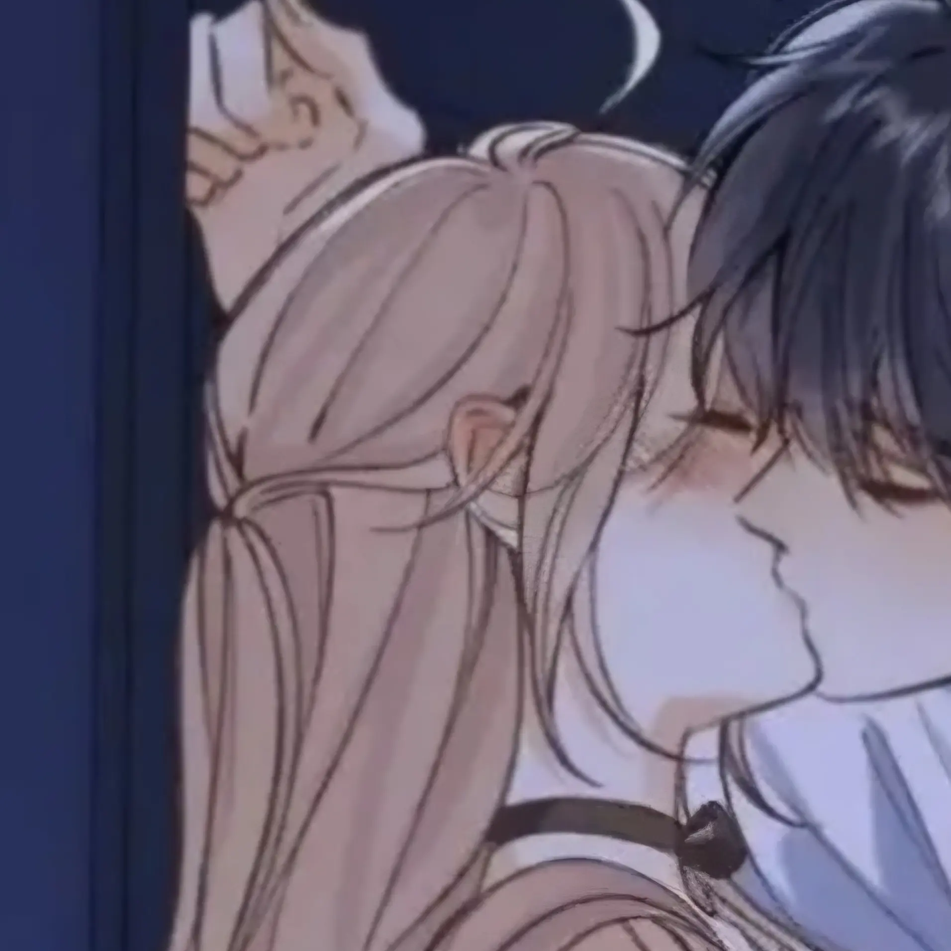 UsefulRobin5268의 친구남친과...?